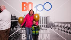 100 Jahre Schauspielhaus Bochum (669 von 765)