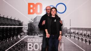 100 Jahre Schauspielhaus Bochum (66 von 765)