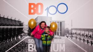 100 Jahre Schauspielhaus Bochum (670 von 765)