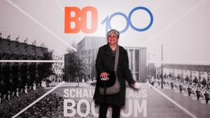 100 Jahre Schauspielhaus Bochum (671 von 765)