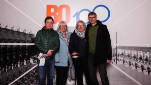 100 Jahre Schauspielhaus Bochum (672 von 765)