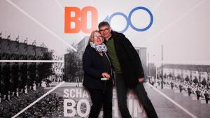 100 Jahre Schauspielhaus Bochum (673 von 765)