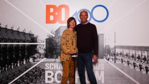 100 Jahre Schauspielhaus Bochum (674 von 765)