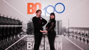 100 Jahre Schauspielhaus Bochum (675 von 765)