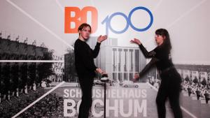 100 Jahre Schauspielhaus Bochum (676 von 765)