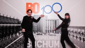 100 Jahre Schauspielhaus Bochum (677 von 765)