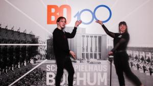 100 Jahre Schauspielhaus Bochum (678 von 765)