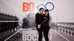 100 Jahre Schauspielhaus Bochum (679 von 765)