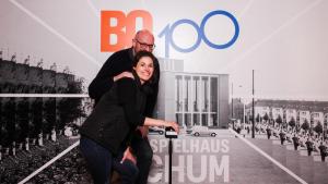 100 Jahre Schauspielhaus Bochum (67 von 765)