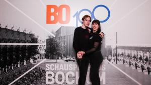 100 Jahre Schauspielhaus Bochum (680 von 765)