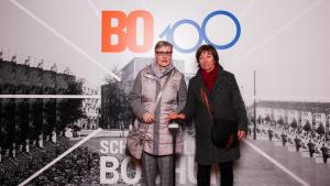 100 Jahre Schauspielhaus Bochum (681 von 765)