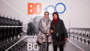 100 Jahre Schauspielhaus Bochum (682 von 765)