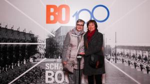 100 Jahre Schauspielhaus Bochum (684 von 765)