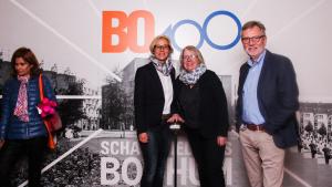 100 Jahre Schauspielhaus Bochum (685 von 765)