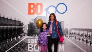 100 Jahre Schauspielhaus Bochum (686 von 765)