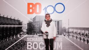100 Jahre Schauspielhaus Bochum (687 von 765)