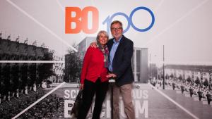 100 Jahre Schauspielhaus Bochum (688 von 765)