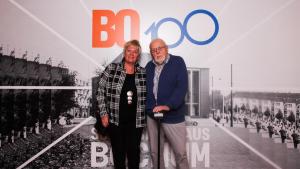 100 Jahre Schauspielhaus Bochum (689 von 765)