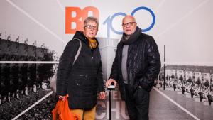 100 Jahre Schauspielhaus Bochum (68 von 765)