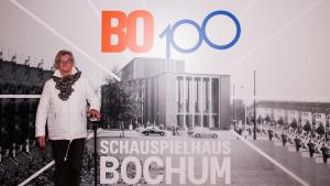 100 Jahre Schauspielhaus Bochum (691 von 765)