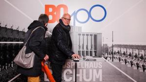 100 Jahre Schauspielhaus Bochum (69 von 765)