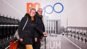 100 Jahre Schauspielhaus Bochum (70 von 765)