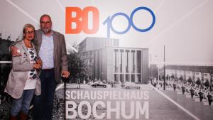 100 Jahre Schauspielhaus Bochum (719 von 765)