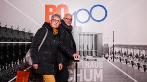 100 Jahre Schauspielhaus Bochum (71 von 765)
