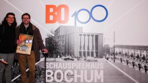 100 Jahre Schauspielhaus Bochum (720 von 765)