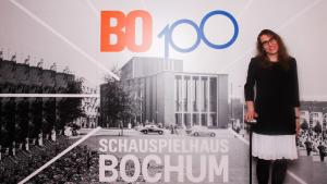 100 Jahre Schauspielhaus Bochum (721 von 765)