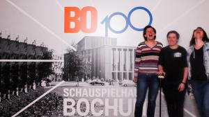 100 Jahre Schauspielhaus Bochum (724 von 765)