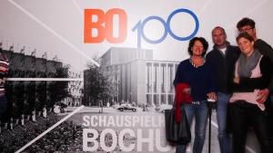 100 Jahre Schauspielhaus Bochum (725 von 765)