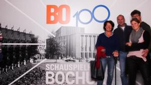 100 Jahre Schauspielhaus Bochum (726 von 765)