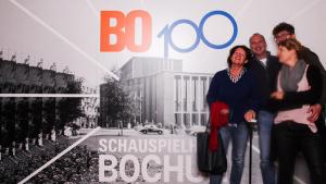 100 Jahre Schauspielhaus Bochum (727 von 765)