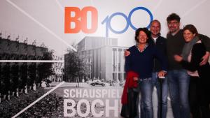 100 Jahre Schauspielhaus Bochum (728 von 765)