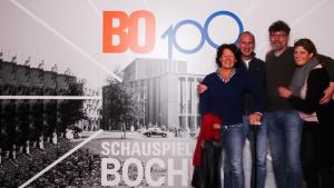 100 Jahre Schauspielhaus Bochum (729 von 765)