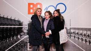 100 Jahre Schauspielhaus Bochum (72 von 765)