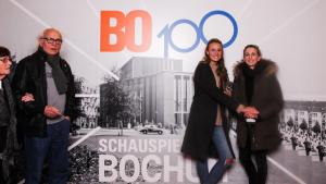 100 Jahre Schauspielhaus Bochum (730 von 765)
