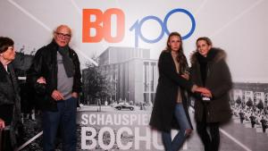 100 Jahre Schauspielhaus Bochum (731 von 765)