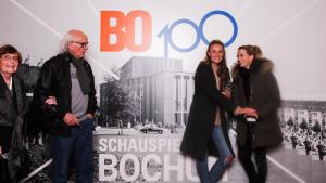 100 Jahre Schauspielhaus Bochum (732 von 765)