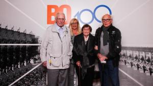 100 Jahre Schauspielhaus Bochum (733 von 765)