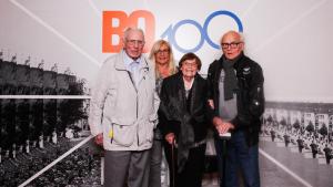 100 Jahre Schauspielhaus Bochum (734 von 765)