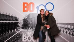 100 Jahre Schauspielhaus Bochum (736 von 765)