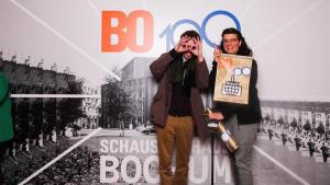 100 Jahre Schauspielhaus Bochum (737 von 765)