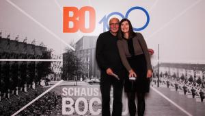 100 Jahre Schauspielhaus Bochum (738 von 765)