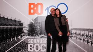 100 Jahre Schauspielhaus Bochum (739 von 765)