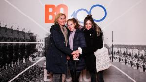 100 Jahre Schauspielhaus Bochum (73 von 765)