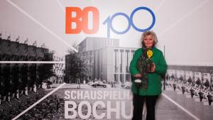 100 Jahre Schauspielhaus Bochum (740 von 765)