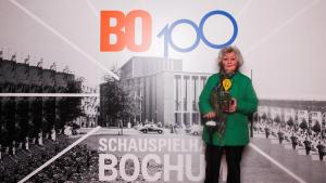 100 Jahre Schauspielhaus Bochum (741 von 765)
