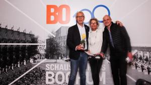 100 Jahre Schauspielhaus Bochum (742 von 765)